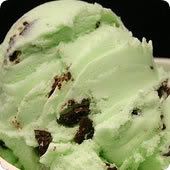 mint icecream Pictures, Images and Photos