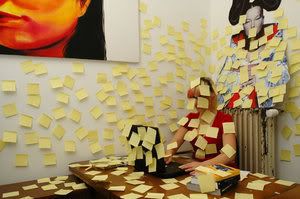 stickynotes.jpg