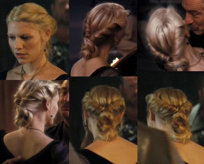 and there's great hairstyles and long hair in it too (Michelle Pfeiffer's 