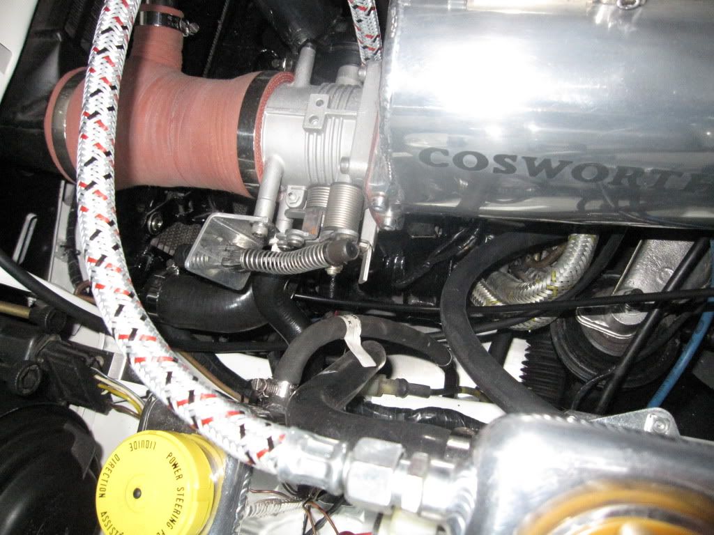 cosworth003.jpg