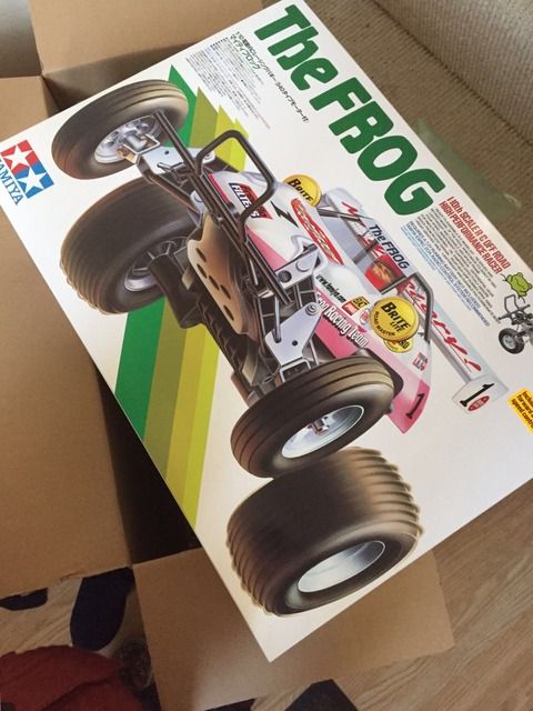 E43FA2E1-B87A-4A75-8AE9-592785880CD0_zps