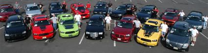 Car Show Results Maple Grove Reading Pa Car Show Results Maple Grove Reading Pa