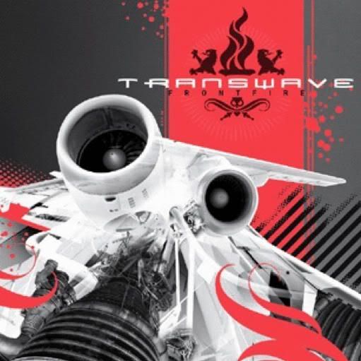 1235286531_transwave_-_frontfire-pr.jpg