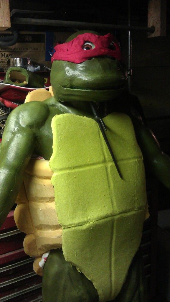 IMAG0324.jpg
