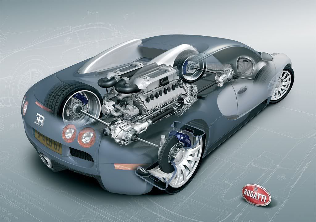 BugattiVeyron16406cutaway-1024.jpg