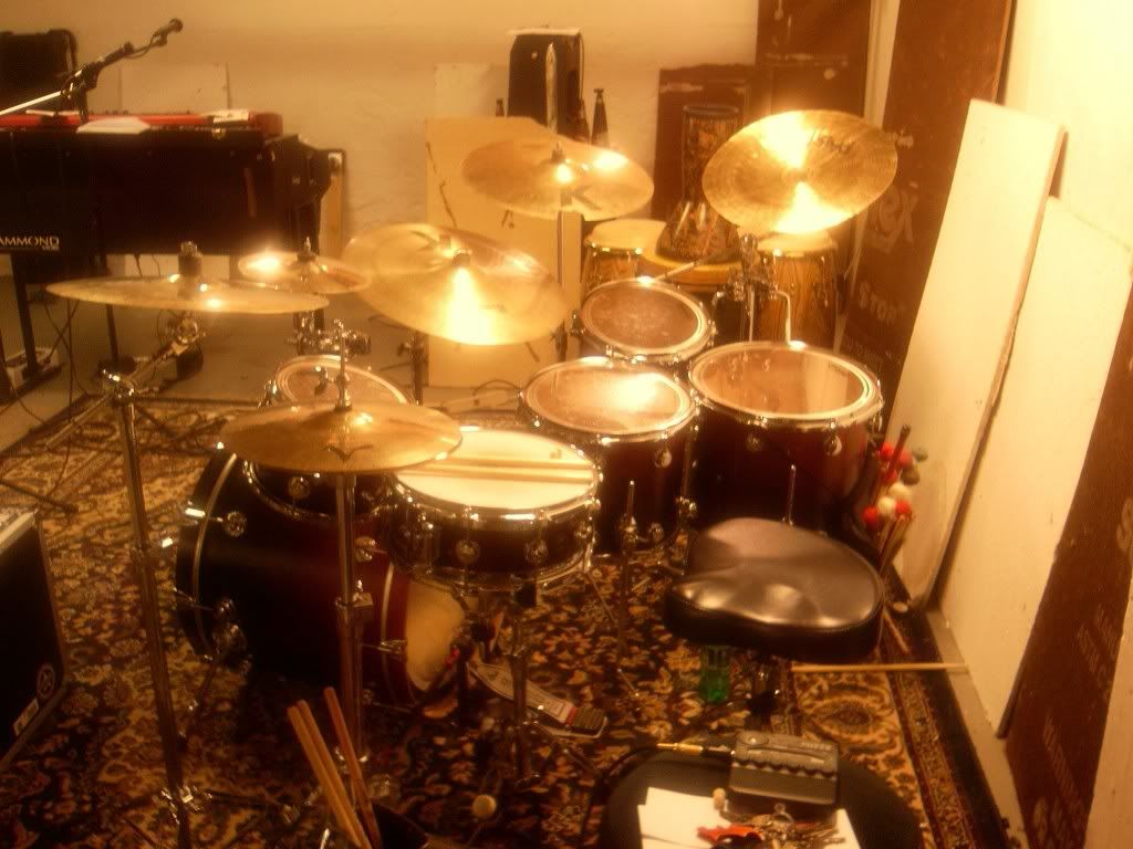 Drums10.jpg