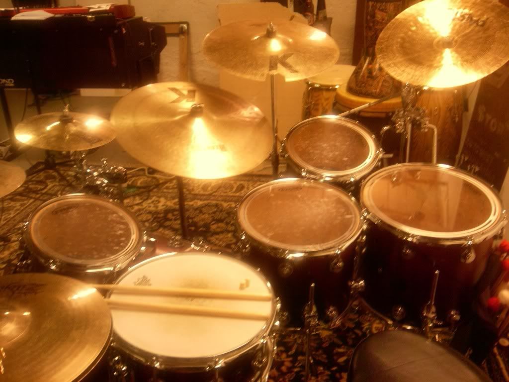 Drums11.jpg