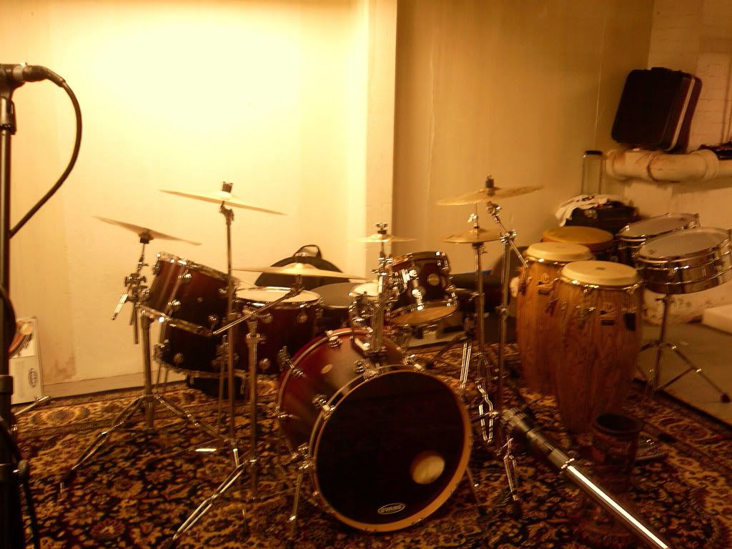 drumspercussion.jpg