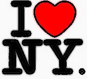 i love new york Pictures, Images and Photos