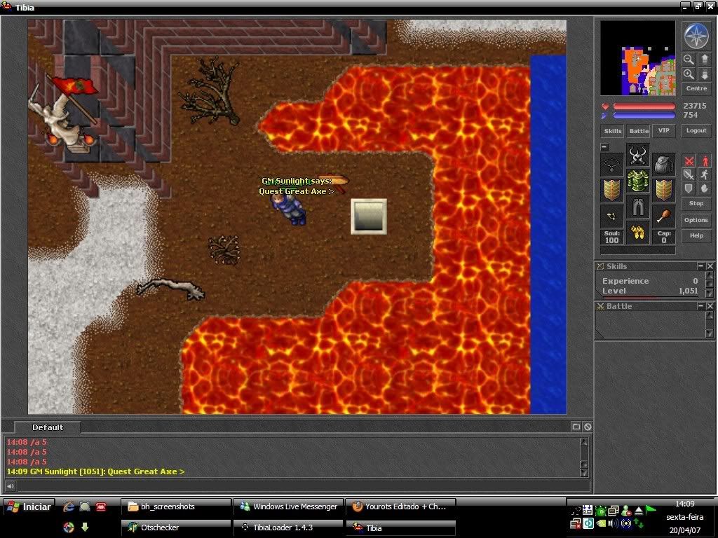 tibia_0074.jpg