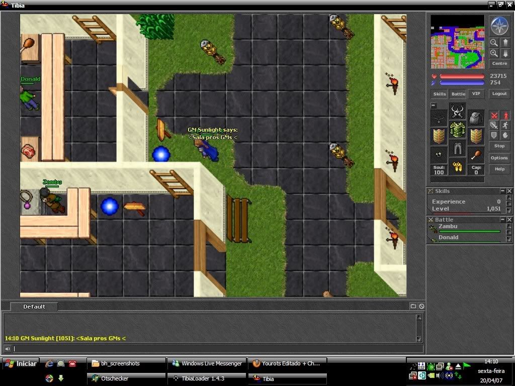 tibia_0076.jpg