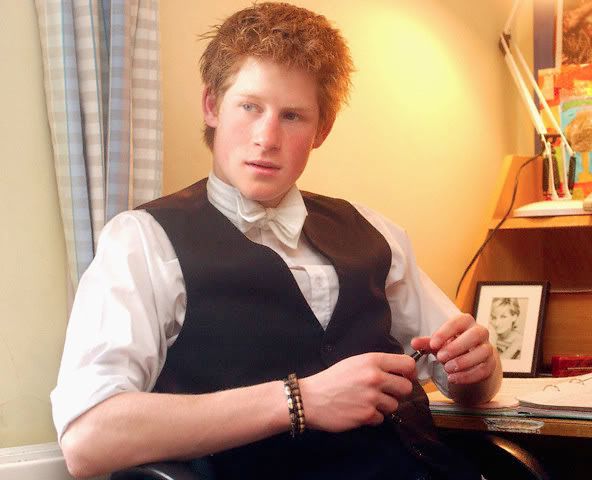 prince harry eton. Photo Sharing and Video