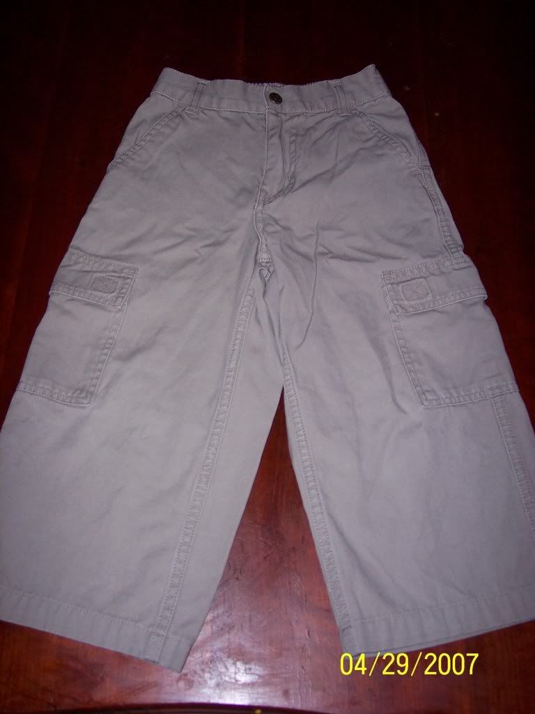 100_3333.jpg Old Navy Sz. 6 (waist fits more like a 5) clam diggers image by spirit_blue23