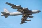 Picture of B52Wing