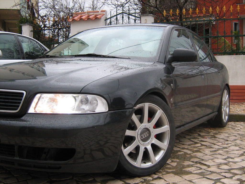 audi034.jpg