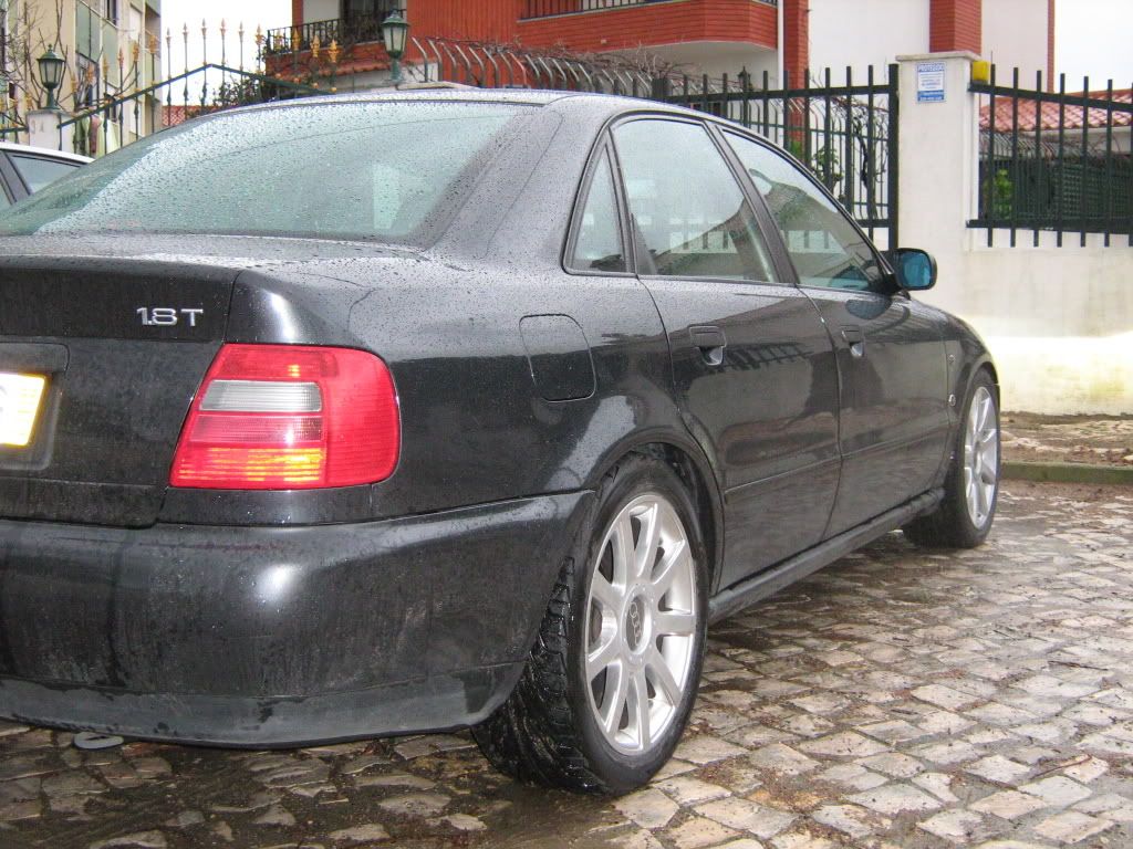 audi036.jpg