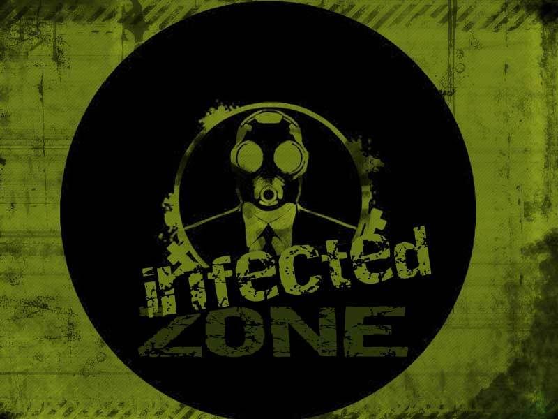 http://i158.photobucket.com/albums/t109/PatitoDuckie/infected-Zone2.jpg