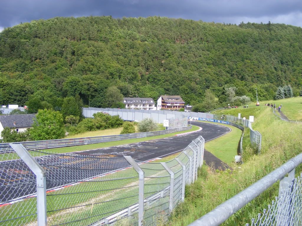 nurburgring2011017.jpg
