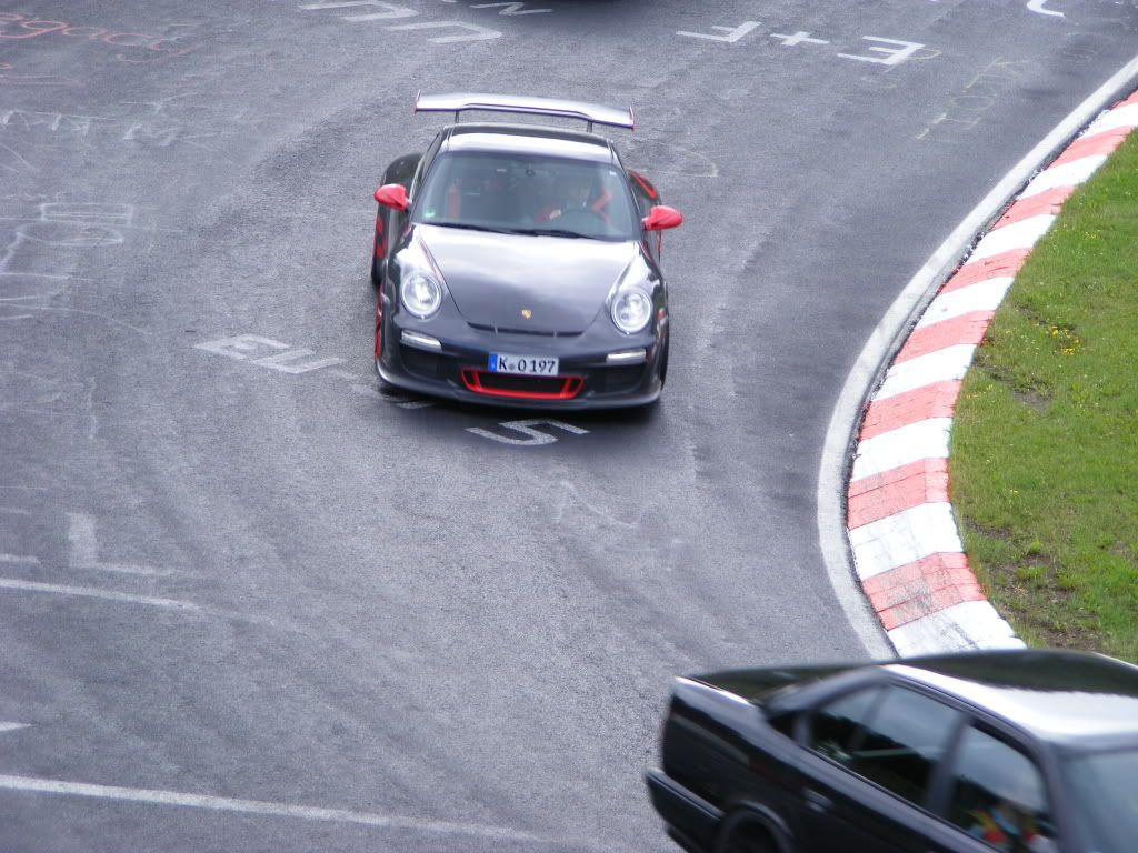 nurburgring2011018.jpg