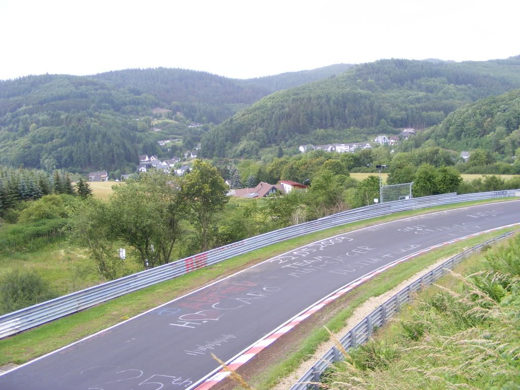 nurburgring2011031.jpg
