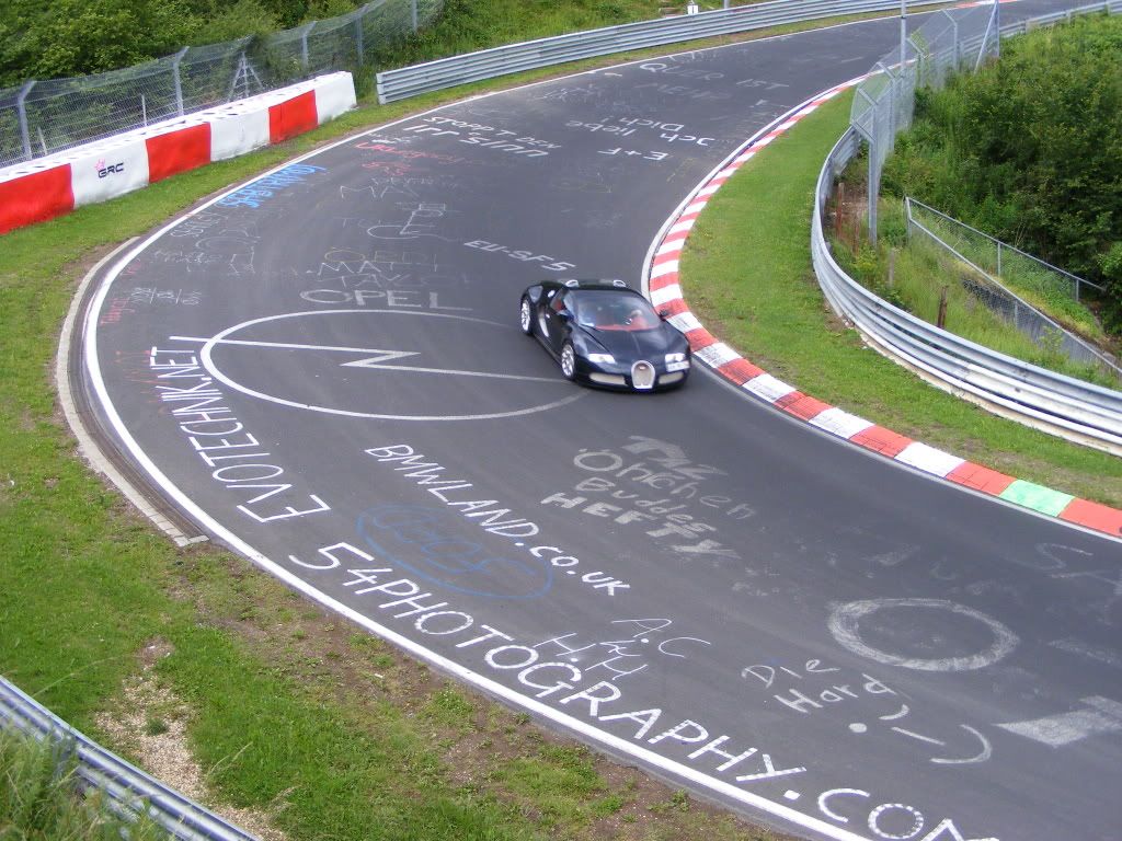 nurburgring2011061.jpg