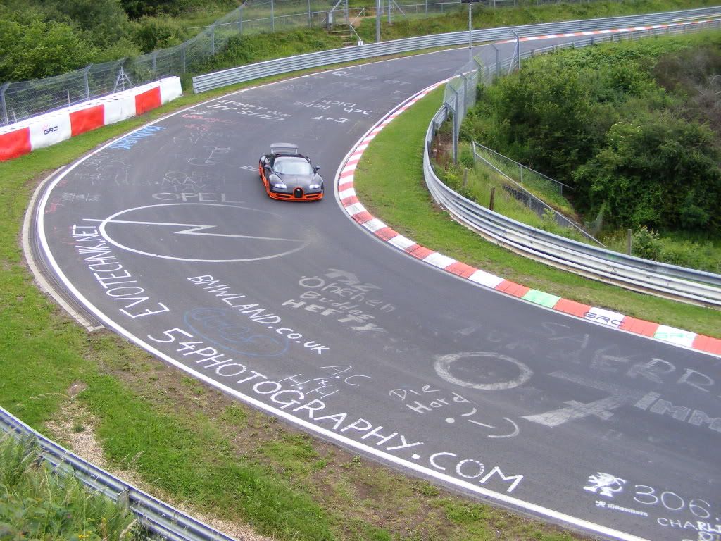 nurburgring2011081.jpg