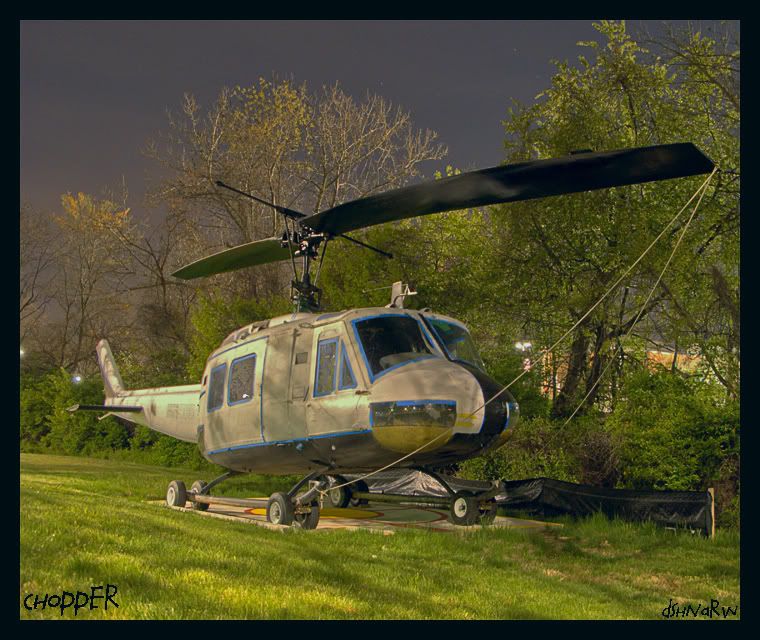 helicopter_HDR_x.jpg