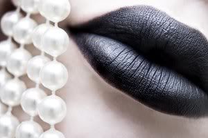 Pearls Pictures, Images and Photos