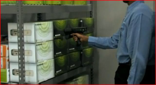 Xbox 360s for Sale Xbox 360s ready for your living room