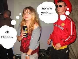 Photo Sharing and Video Hosting at Photobucket