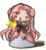 EuphieShoot.gif