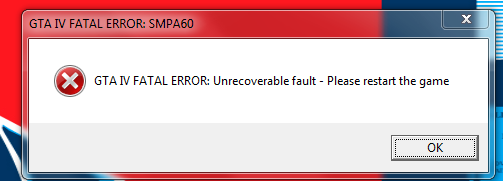 error.png
