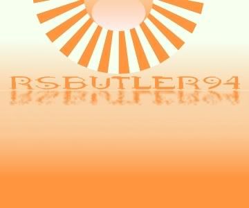 RSBUTLER94-1.jpg