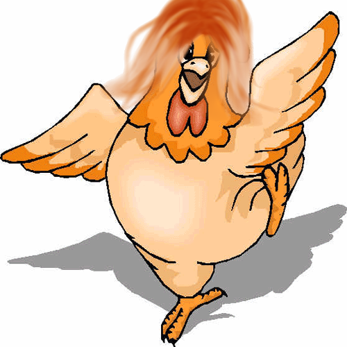 chicken-picture1withhair.png