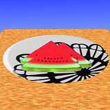 th_platterwithwatermelon.png