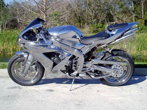 mc_chrome_moto.jpg