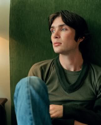 CillianMurphy1.jpg