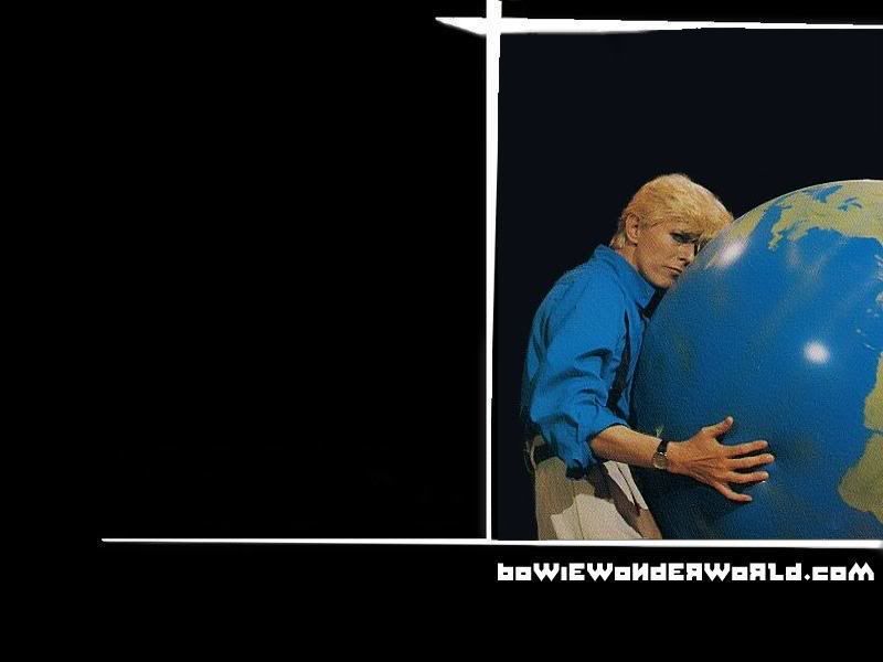 david bowie wallpaper | david bowie desktop background
