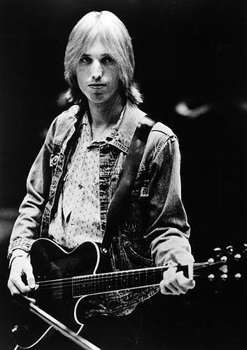 TomPetty4.jpg