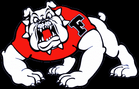 fresno state bulldogs. Fresno State Bulldogs