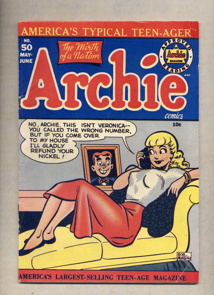 Archie50FC.jpg