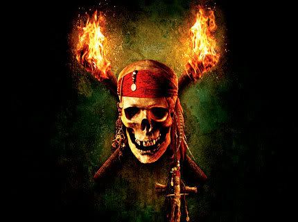 pirates-of-the-caribbean-1.jpg