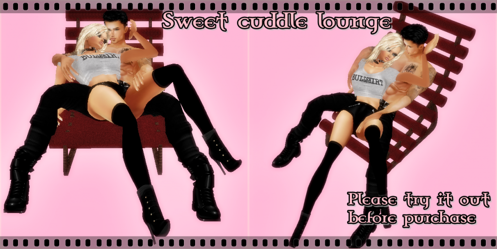  photo TheSweetcuddlelounge_zps159bb5d9.png