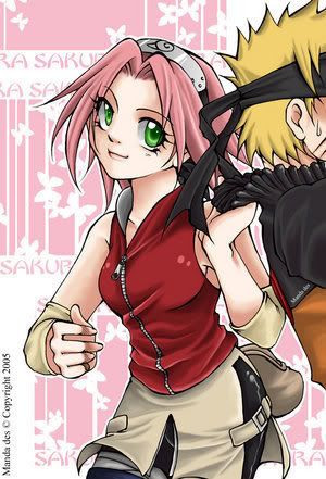 8d1619ba.jpg Naruto Shippuden sakura image by SoNgO1314