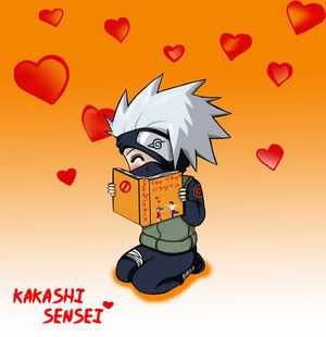 <img:http://i158.photobucket.com/albums/t111/SoNgO1314/Chibi_Kakashi_____by_IshimaruK21-1.jpg>