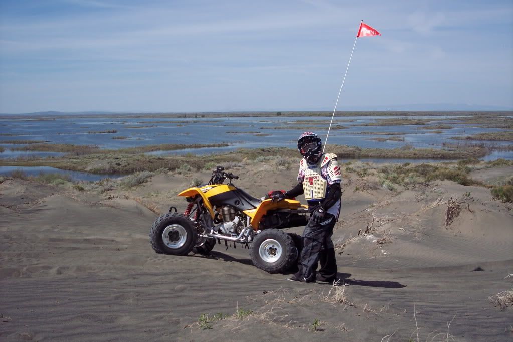 Discovery honda moses lake washington #7