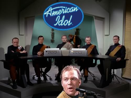 idol.jpg