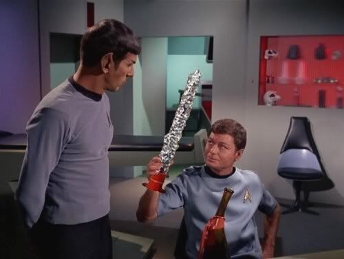 mccoy.jpg