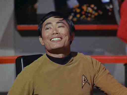 sulu1.jpg
