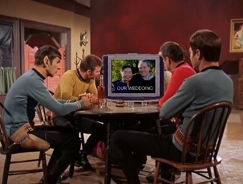 trek2.jpg